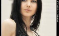 韩国电影办公室3免费完整版百度云